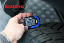Thumbnail image of 2019 Ford Transit at Easterns Automotive Group of Baltimore