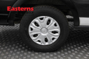 Thumbnail image of 2019 Ford Transit at Easterns Automotive Group of Baltimore