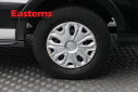 Thumbnail image of 2019 Ford Transit at Easterns Automotive Group of Baltimore