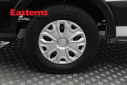 Thumbnail image of 2019 Ford Transit at Easterns Automotive Group of Baltimore