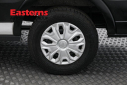 Thumbnail image of 2019 Ford Transit at Easterns Automotive Group of Baltimore