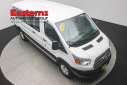 Thumbnail image of 2019 Ford Transit at Easterns Automotive Group of Baltimore