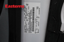 Thumbnail image of 2019 Ford Transit at Easterns Automotive Group of Baltimore