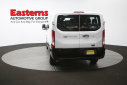 Thumbnail image of 2019 Ford Transit at Easterns Automotive Group of Baltimore