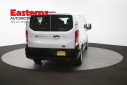 Thumbnail image of 2019 Ford Transit at Easterns Automotive Group of Baltimore
