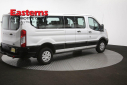 Thumbnail image of 2019 Ford Transit at Easterns Automotive Group of Baltimore