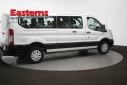 Thumbnail image of 2019 Ford Transit at Easterns Automotive Group of Baltimore