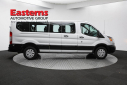 Thumbnail image of 2019 Ford Transit at Easterns Automotive Group of Baltimore