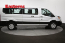 Thumbnail image of 2019 Ford Transit at Easterns Automotive Group of Baltimore