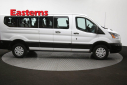 Thumbnail image of 2019 Ford Transit at Easterns Automotive Group of Baltimore