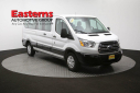 Thumbnail image of 2019 Ford Transit at Easterns Automotive Group of Baltimore