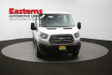 Thumbnail image of 2019 Ford Transit at Easterns Automotive Group of Baltimore