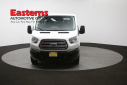 Thumbnail image of 2019 Ford Transit at Easterns Automotive Group of Baltimore
