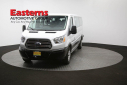 Thumbnail image of 2019 Ford Transit at Easterns Automotive Group of Baltimore