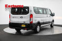 Thumbnail image of 2019 Ford Transit at Easterns Automotive Group of Baltimore