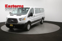 Thumbnail image of 2019 Ford Transit at Easterns Automotive Group of Baltimore