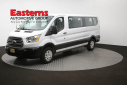 Thumbnail image of 2019 Ford Transit at Easterns Automotive Group of Baltimore