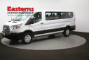 Thumbnail image of 2019 Ford Transit at Easterns Automotive Group of Baltimore
