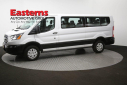 Thumbnail image of 2019 Ford Transit at Easterns Automotive Group of Baltimore