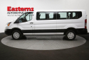 Thumbnail image of 2019 Ford Transit at Easterns Automotive Group of Baltimore