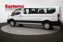 Thumbnail image of 2019 Ford Transit at Easterns Automotive Group of Baltimore