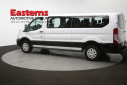 Thumbnail image of 2019 Ford Transit at Easterns Automotive Group of Baltimore