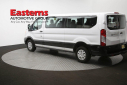 Thumbnail image of 2019 Ford Transit at Easterns Automotive Group of Baltimore