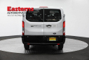Thumbnail image of 2019 Ford Transit at Easterns Automotive Group of Baltimore