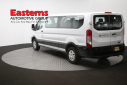 Thumbnail image of 2019 Ford Transit at Easterns Automotive Group of Baltimore