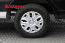 Thumbnail image of 2019 Ford Transit at Easterns Automotive Group of Baltimore