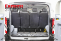 Thumbnail image of 2019 Ford Transit at Easterns Automotive Group of Baltimore