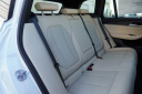 Thumbnail image of 2024 BMW X3 at BramanMotors USED