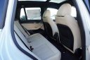 Thumbnail image of 2024 BMW X3 at BramanMotors USED