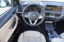 Thumbnail image of 2024 BMW X3 at BramanMotors USED
