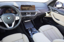 Thumbnail image of 2024 BMW X3 at BramanMotors USED