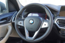 Thumbnail image of 2024 BMW X3 at BramanMotors USED