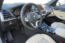 Thumbnail image of 2024 BMW X3 at BramanMotors USED