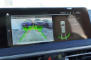 Thumbnail image of 2024 BMW X3 at BramanMotors USED