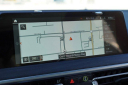 Thumbnail image of 2024 BMW X3 at BramanMotors USED