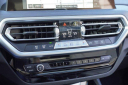 Thumbnail image of 2024 BMW X3 at BramanMotors USED