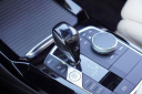 Thumbnail image of 2024 BMW X3 at BramanMotors USED