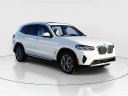 Thumbnail image of 2024 BMW X3 at BramanMotors USED