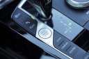 Thumbnail image of 2024 BMW X3 at BramanMotors USED