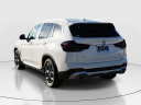 2024 BMW X3 sDrive30i at BramanMotors USED
