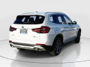 Thumbnail image of 2024 BMW X3 at BramanMotors USED