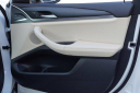 Thumbnail image of 2024 BMW X3 at BramanMotors USED