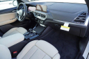 Thumbnail image of 2024 BMW X3 at BramanMotors USED