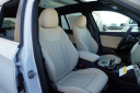 Thumbnail image of 2024 BMW X3 at BramanMotors USED
