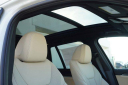 Thumbnail image of 2024 BMW X3 at BramanMotors USED