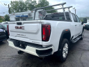 Thumbnail image of 2022 GMC Sierra 2500HD at Rockland Motors